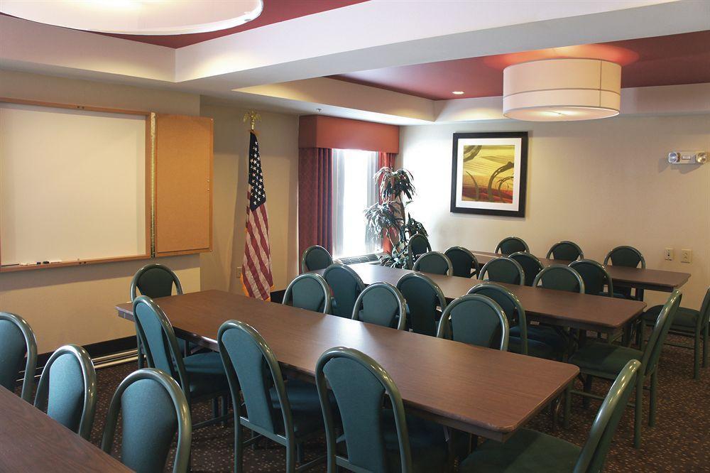 La Quinta Inn & Suites - New River Gorge National Park Summersville Extérieur photo